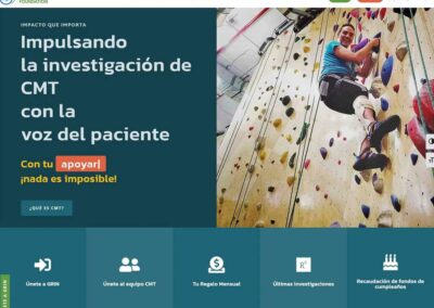 Multilingual content alt