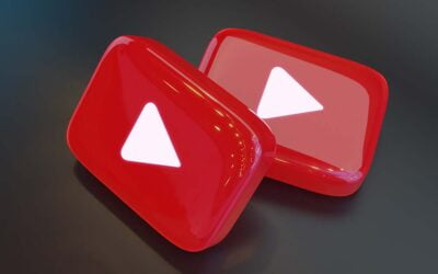 Video delivery technologies: VOD Vs OTT