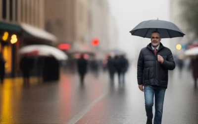 You Are Not Alone! Help Is On The Way!