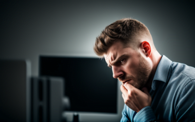 10 Biggest Mistakes in Web Design