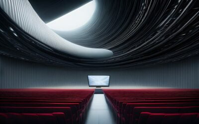 Web Design Trends That Impact SEO: A Short Analysis