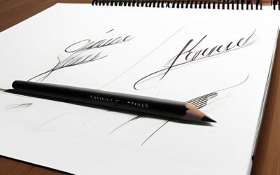 The Role of Typography in Creating Visually Appealing Websites