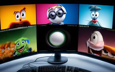 User-Centric SEO: How to Align Web Design with User Intent