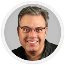 Konstantine Arnokouros