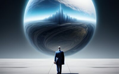 Embracing the Cloud: The Advantages of Hosting Your Accounting System