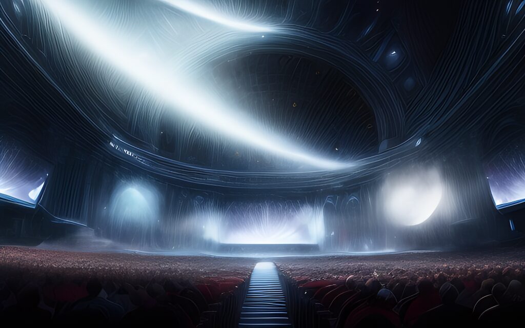 bf4067c0-83cf-4839-be45-da0e11a946f6_out-1024x640