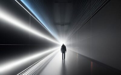 Navigating Accessibility: A Closer Look at the Accessibility for Ontarians with Disabilities Act (AODA)