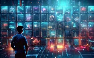 Spime – A Social Network like no other!