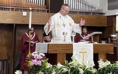 St. Marks Lutheran Church, Coral Gables, FL, USA