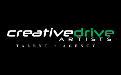 Creative Drive Artists