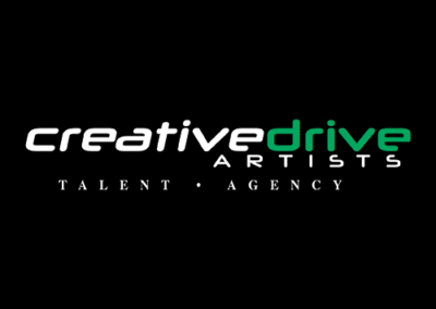 Creative Drive Artists